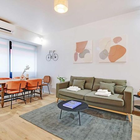 باريس Beautiful Place 1Br5P - Montorgueil المظهر الخارجي الصورة